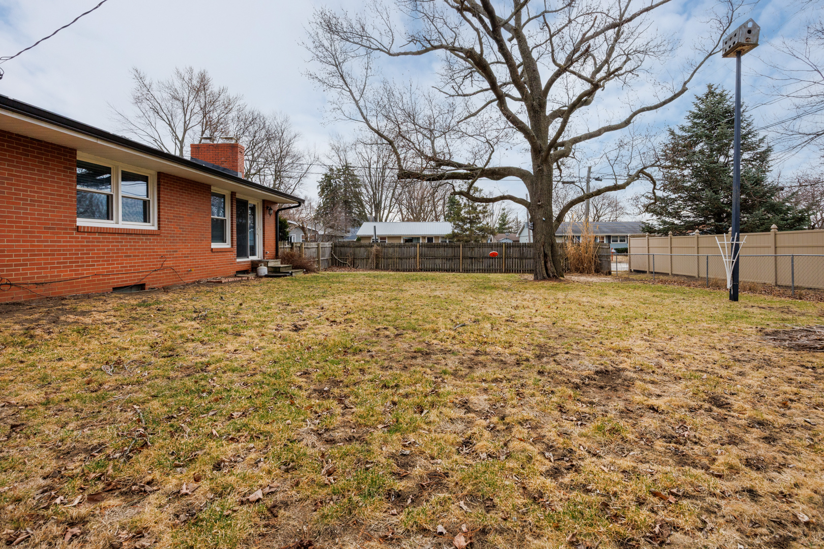813 Highpoint Road Normal, IL 61761 - Photo 38 of 40