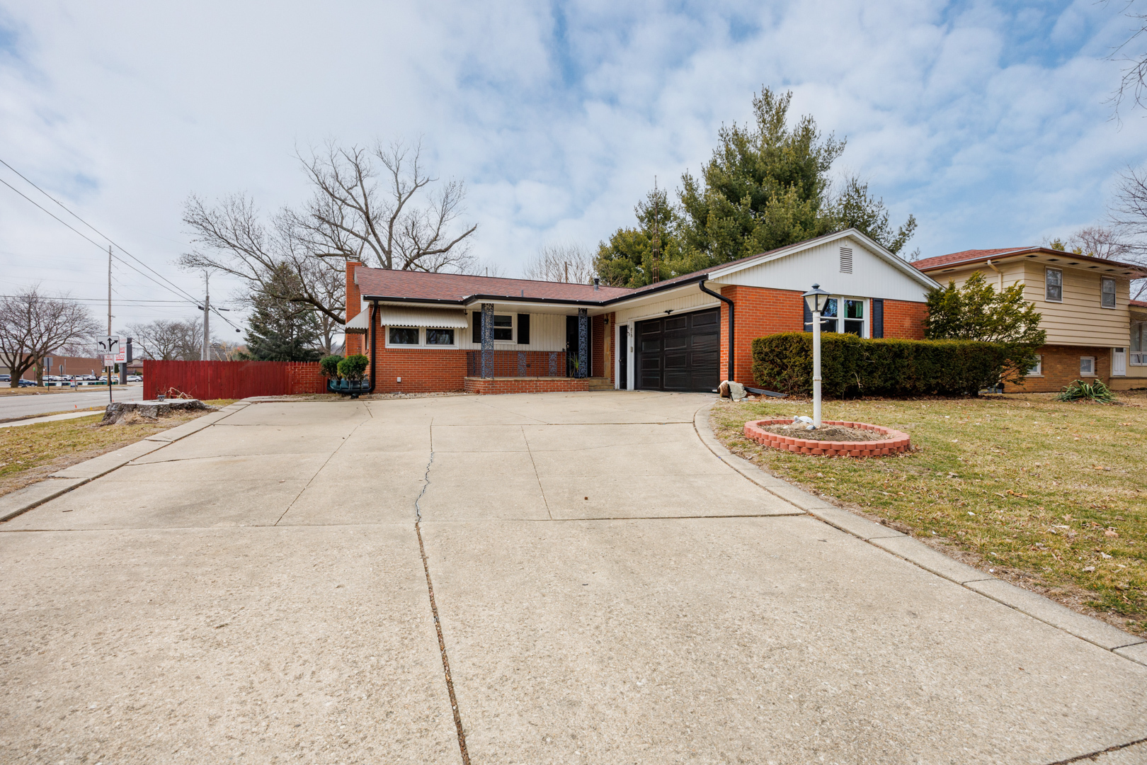 813 Highpoint Road Normal, IL 61761 - Photo 39 of 40