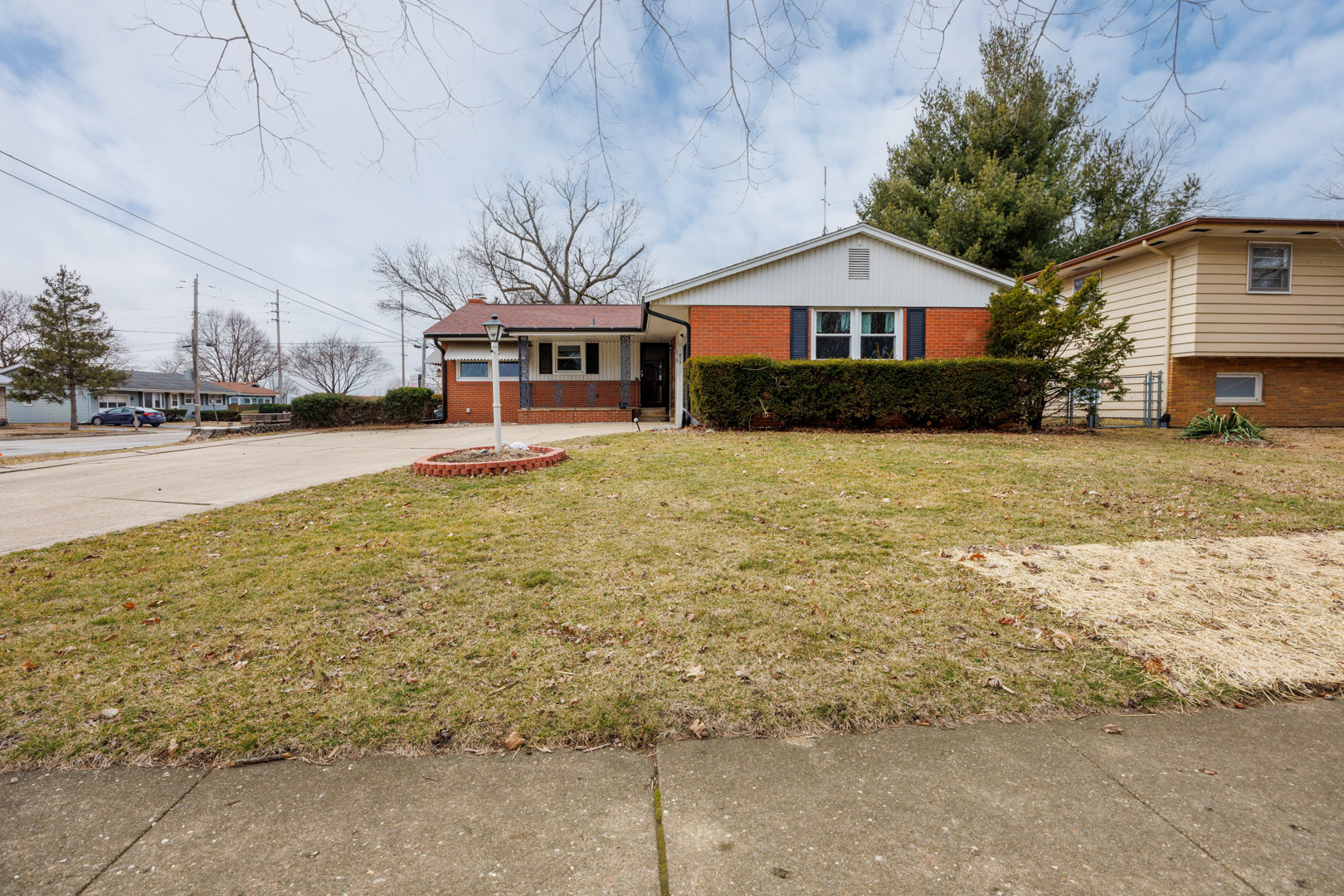 813 Highpoint Road Normal, IL 61761 - Photo 40 of 40