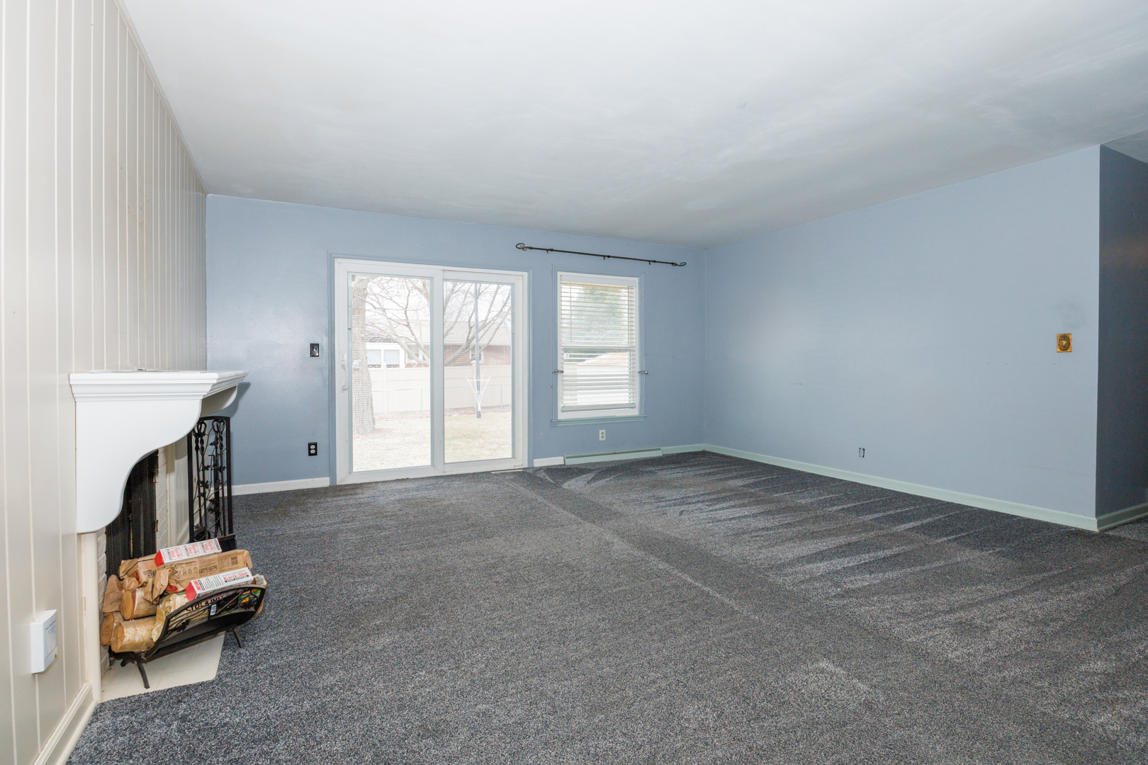813 Highpoint Road Normal, IL 61761 - Photo 8 of 40