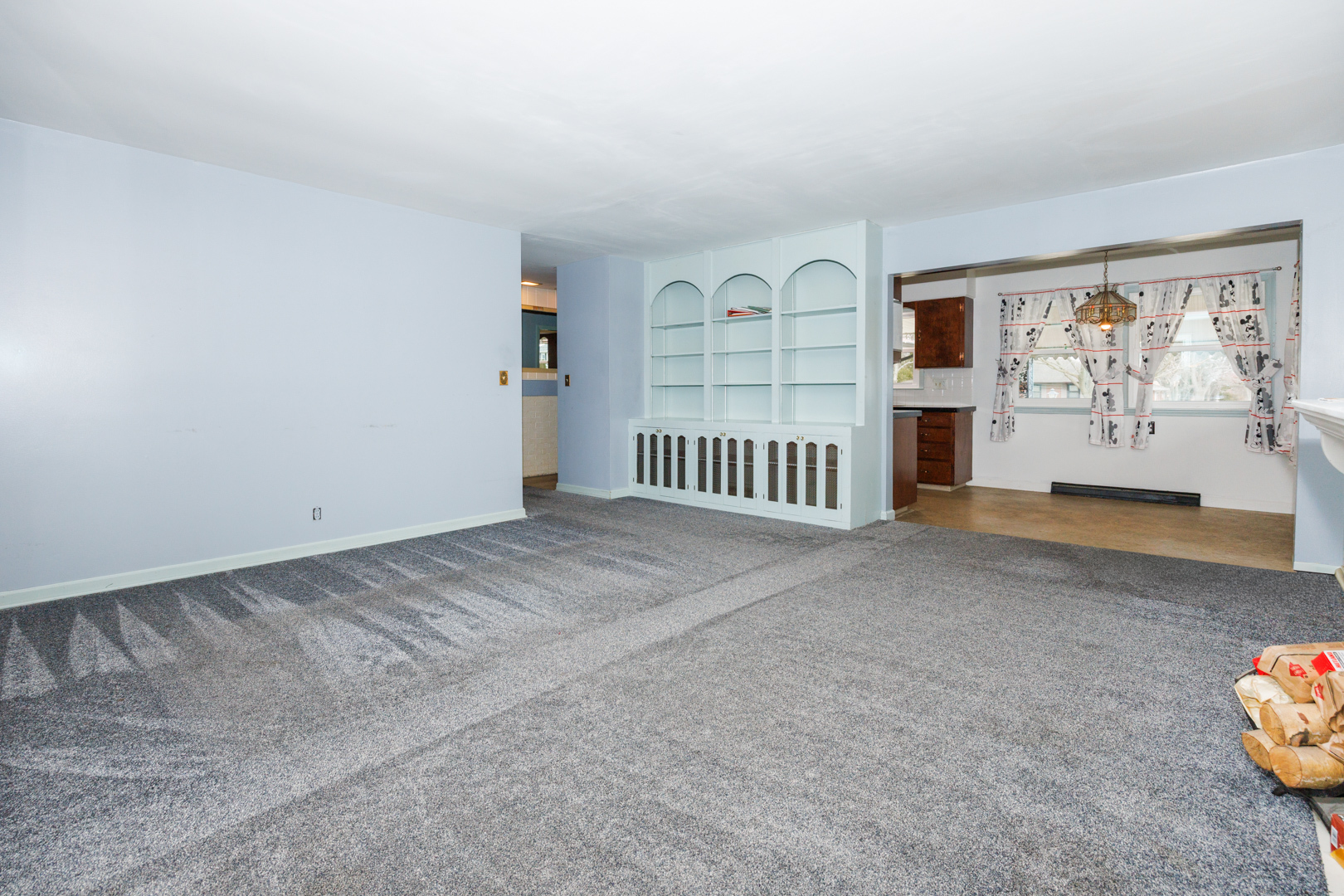 813 Highpoint Road Normal, IL 61761 - Photo 10 of 40