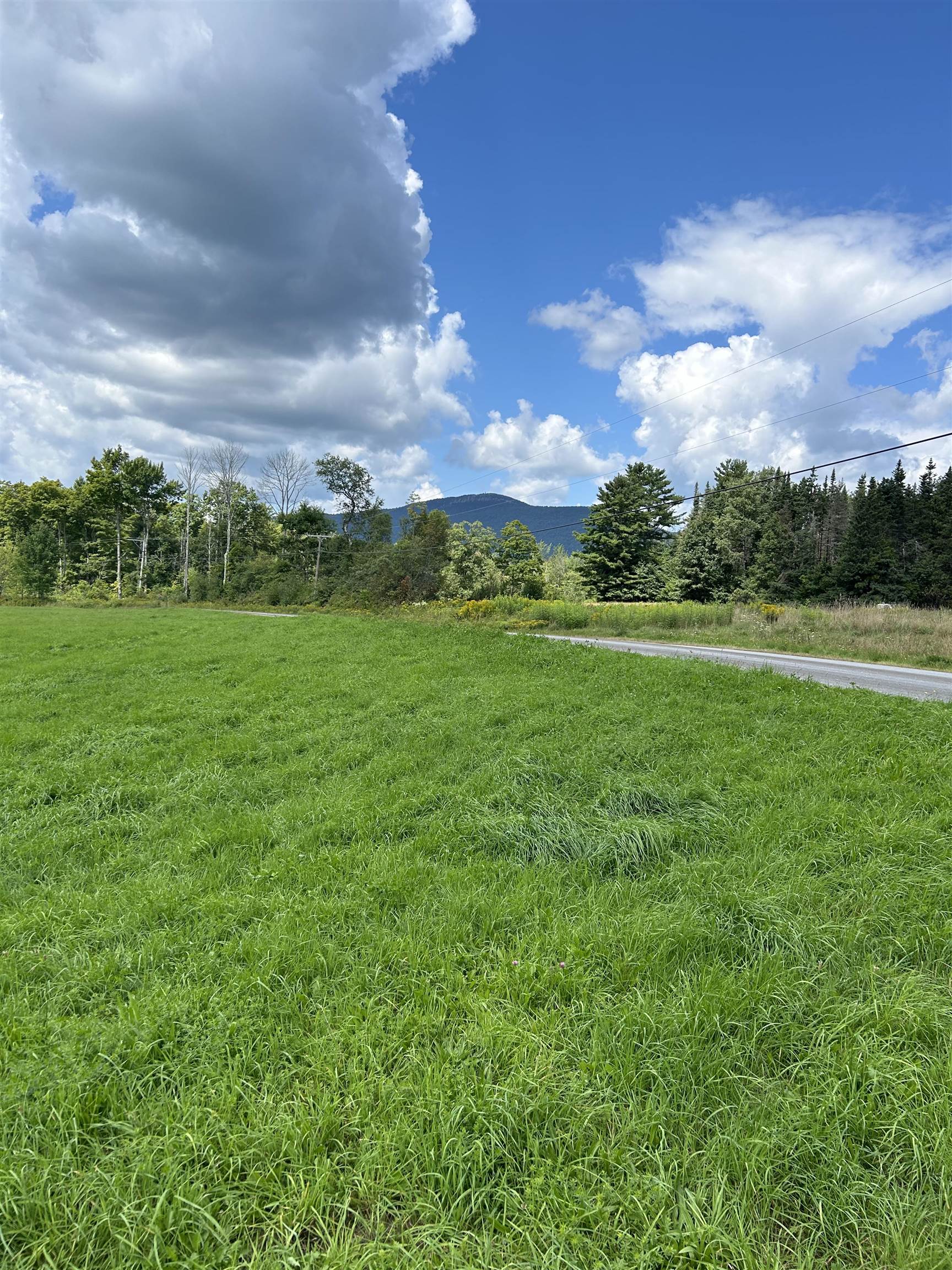 0 Loverin Hill Road Croydon, NH 03773 - Photo 2 of 7