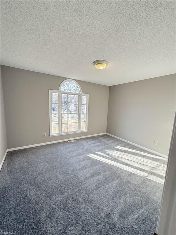 519 Salem Ridge Drive Randleman, NC 27317 - Photo 11 of 29