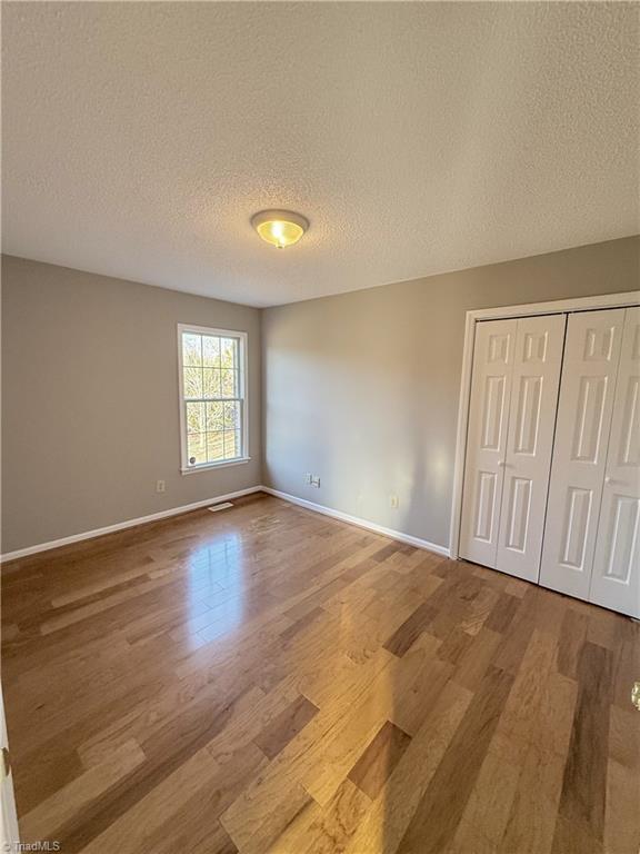 519 Salem Ridge Drive Randleman, NC 27317 - Photo 12 of 29