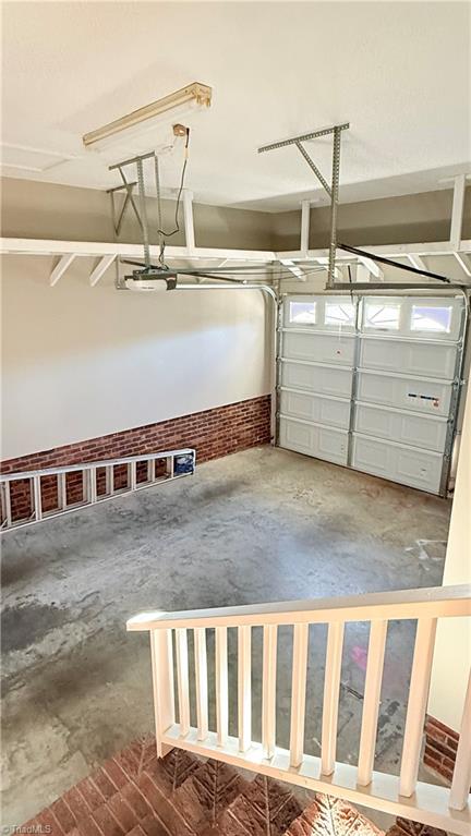 519 Salem Ridge Drive Randleman, NC 27317 - Photo 15 of 29