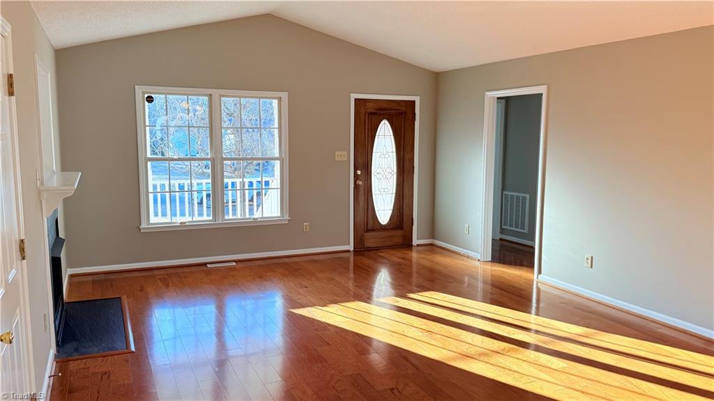 519 Salem Ridge Drive Randleman, NC 27317 - Photo 16 of 29