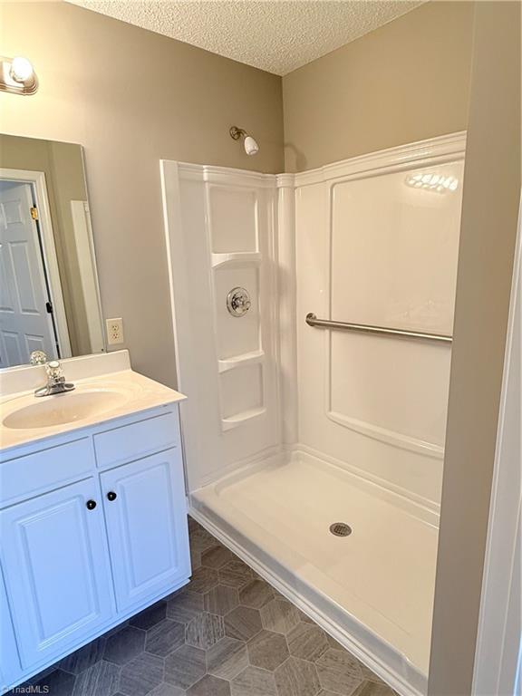 519 Salem Ridge Drive Randleman, NC 27317 - Photo 17 of 29