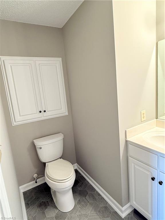 519 Salem Ridge Drive Randleman, NC 27317 - Photo 18 of 29