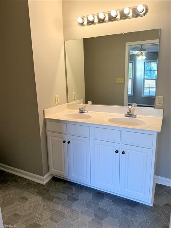 519 Salem Ridge Drive Randleman, NC 27317 - Photo 19 of 29