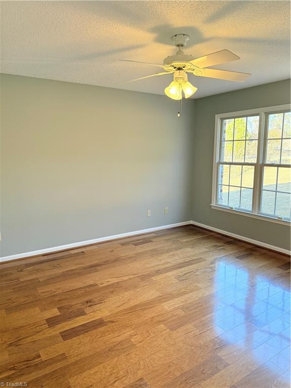 519 Salem Ridge Drive Randleman, NC 27317 - Photo 20 of 29