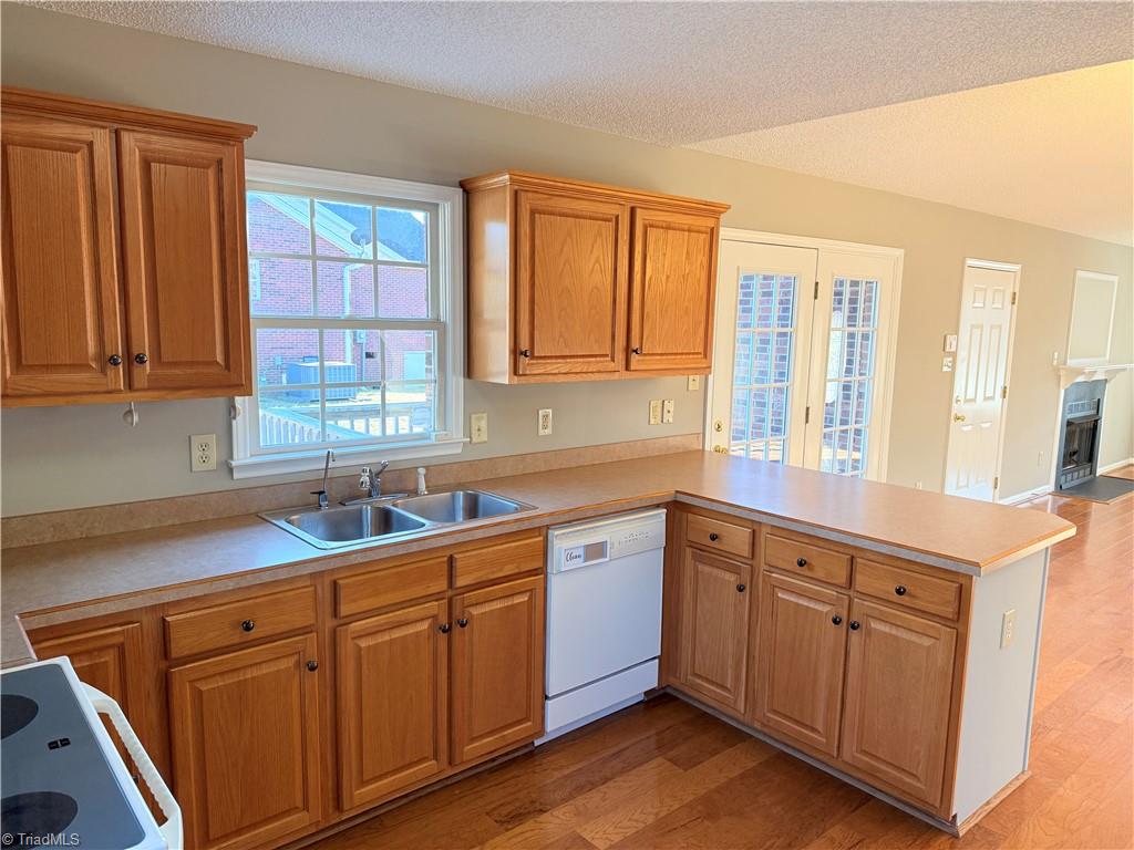 519 Salem Ridge Drive Randleman, NC 27317 - Photo 22 of 29