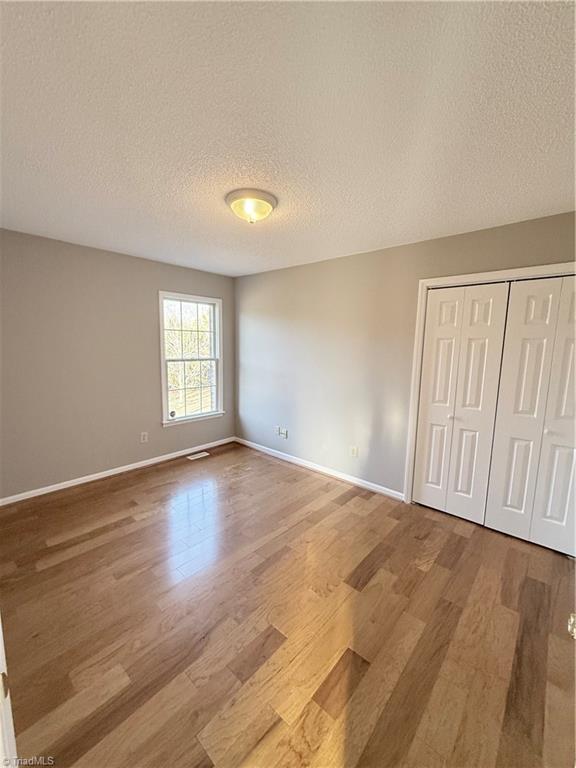 519 Salem Ridge Drive Randleman, NC 27317 - Photo 23 of 29