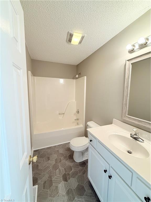 519 Salem Ridge Drive Randleman, NC 27317 - Photo 24 of 29