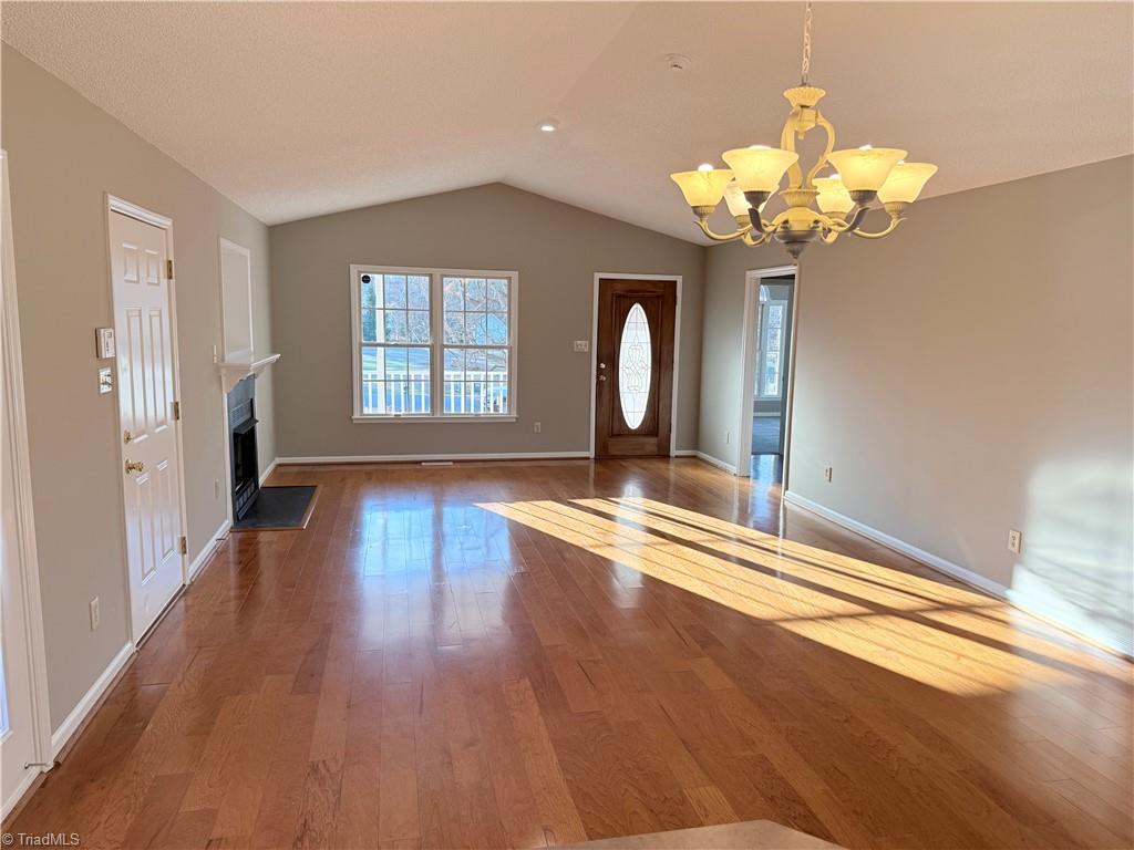 519 Salem Ridge Drive Randleman, NC 27317 - Photo 26 of 29