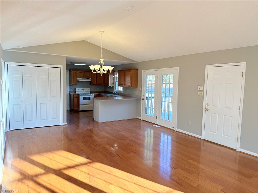 519 Salem Ridge Drive Randleman, NC 27317 - Photo 27 of 29