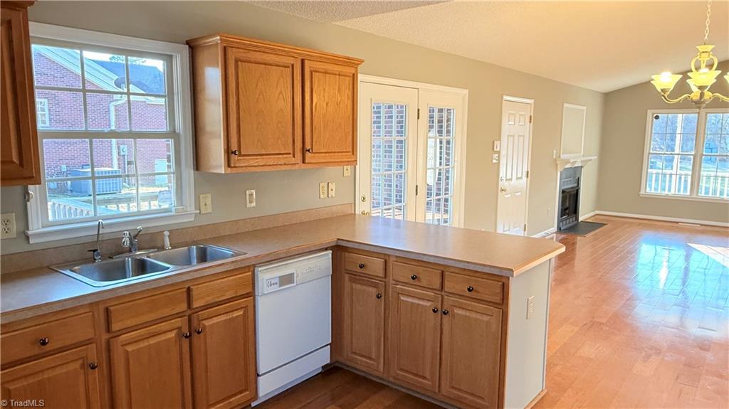 519 Salem Ridge Drive Randleman, NC 27317 - Photo 29 of 29