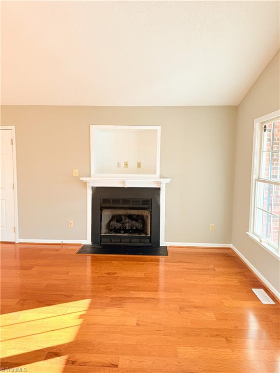 519 Salem Ridge Drive Randleman, NC 27317 - Photo 4 of 29