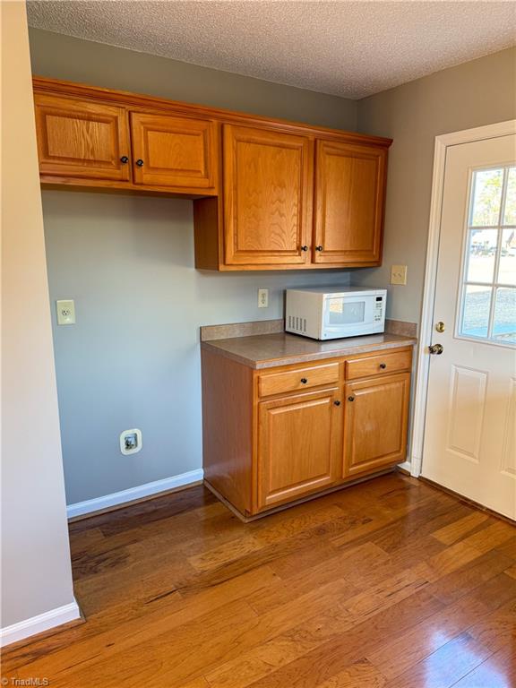 519 Salem Ridge Drive Randleman, NC 27317 - Photo 5 of 29