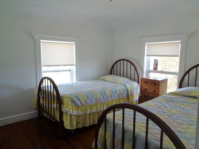 284 Mooseneck Road Addison, ME 04606 - Photo 31 of 42 DSC04829