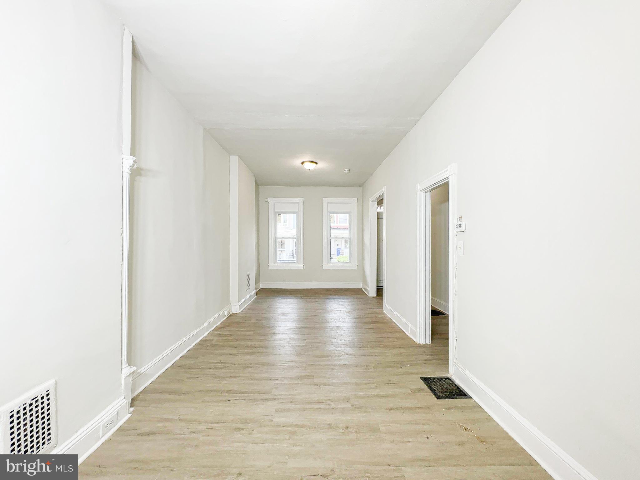 3010 Grayson Street Baltimore, MD 21216 - Photo 7 of 23