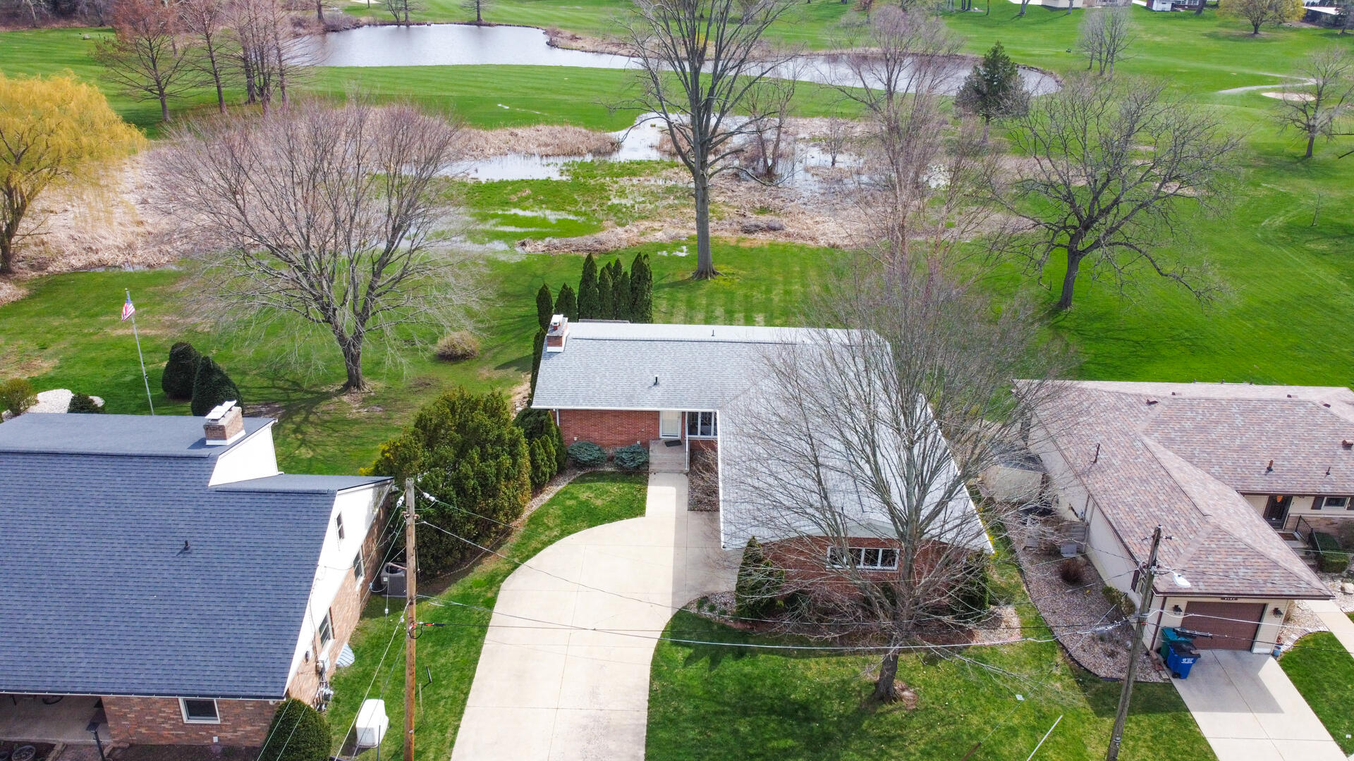 2212 SW Road La Porte, IN 46350 - Photo 49 of 62 1920x1080