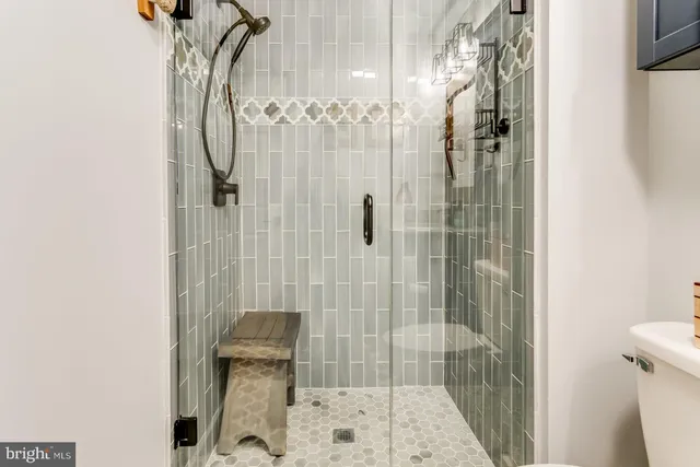 a outdoor living with furniture