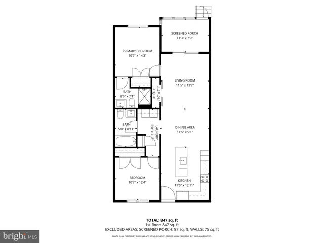 $425,000 | 35948 Haven Drive, Unit 103, Rehoboth Beach, DE 19971