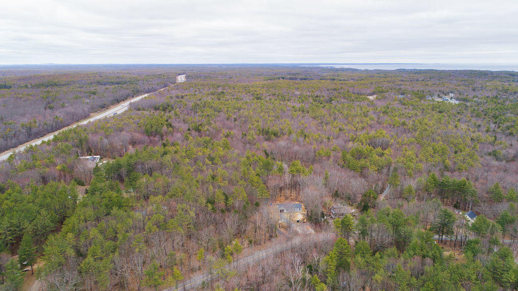 7 Josiah Currier Road Cape Neddick, ME 03902 - Photo 15 of 30 7 Josiah Currier Road