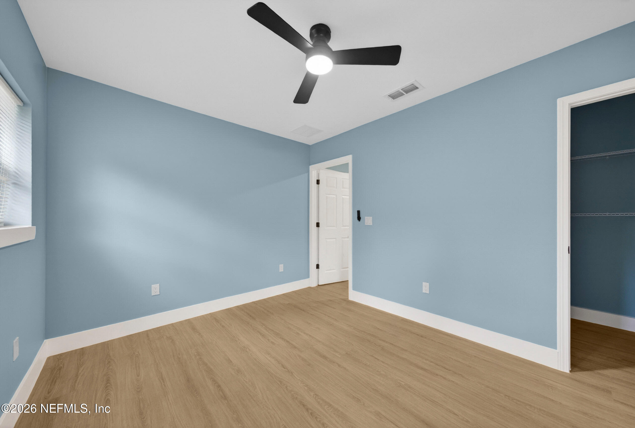 957 Granville Road Jacksonville, FL 32205 - Photo 17 of 28 DSC00144