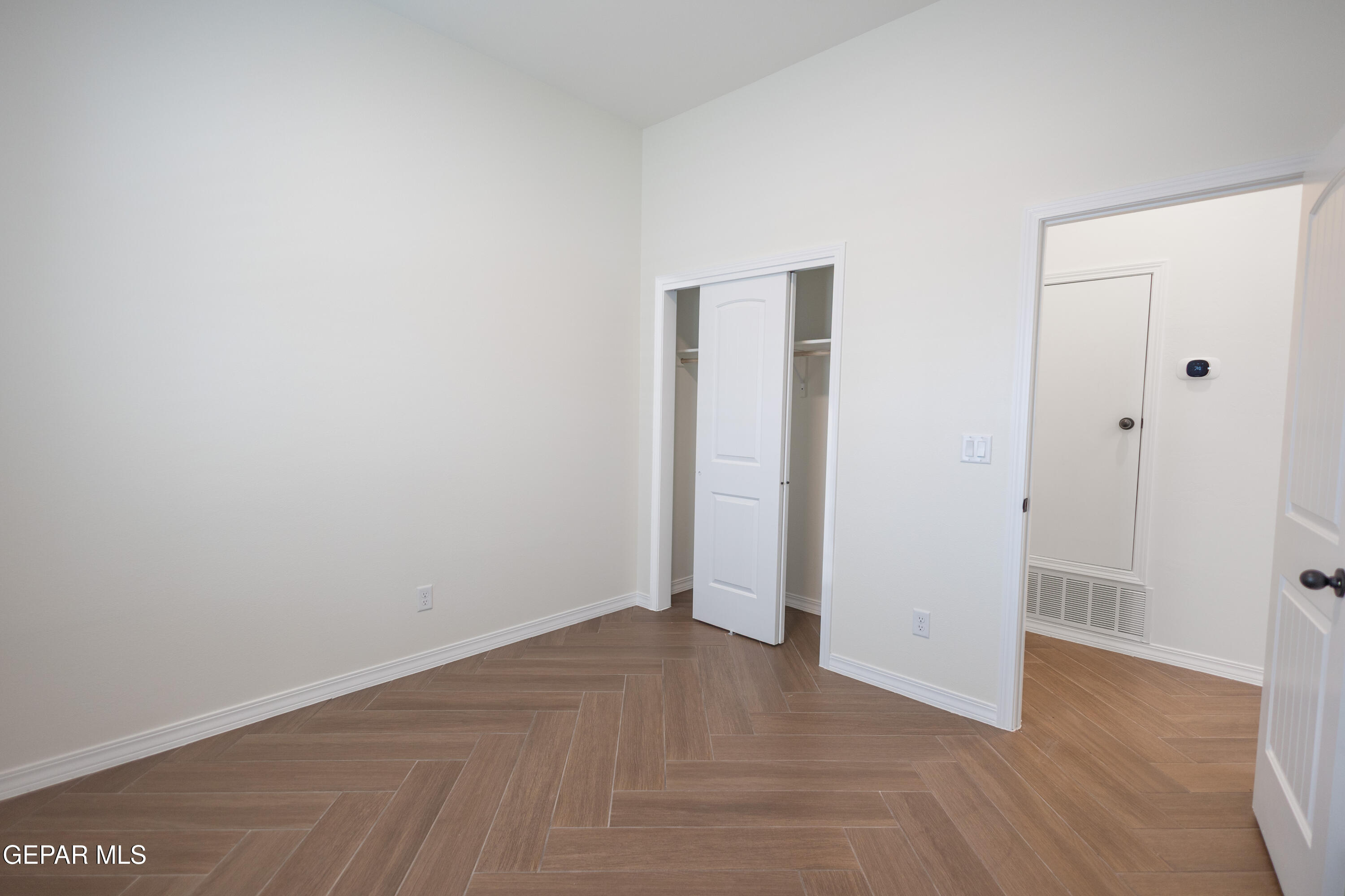 6032 Fall Ridge Sunland Park, NM 88008 - Photo 5 of 22 The Daisy-4