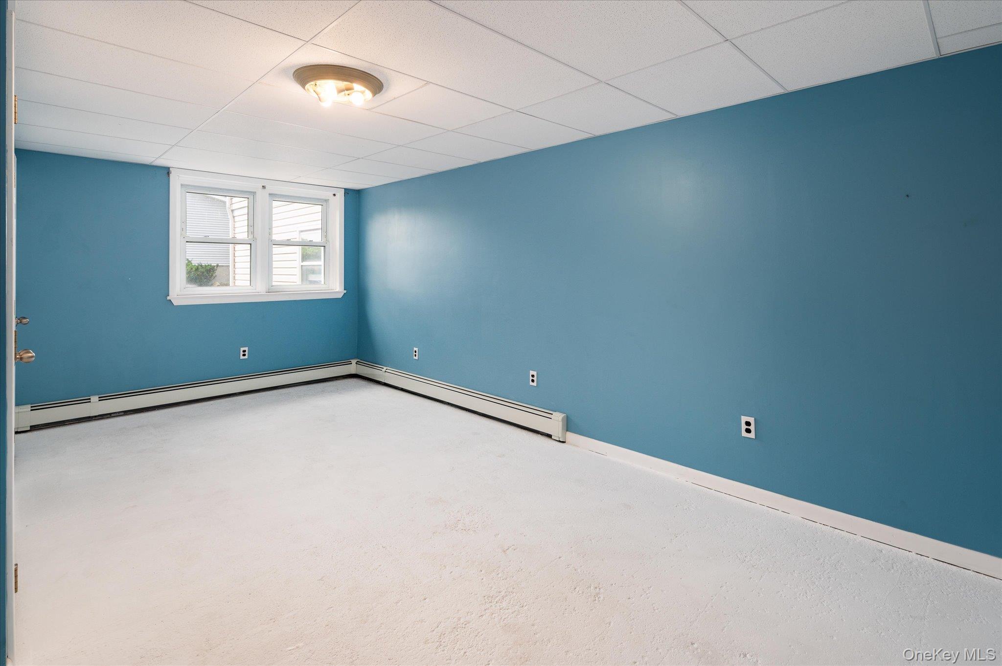 14 Tower Road Carmel, NY 10512 - Photo 34 of 44