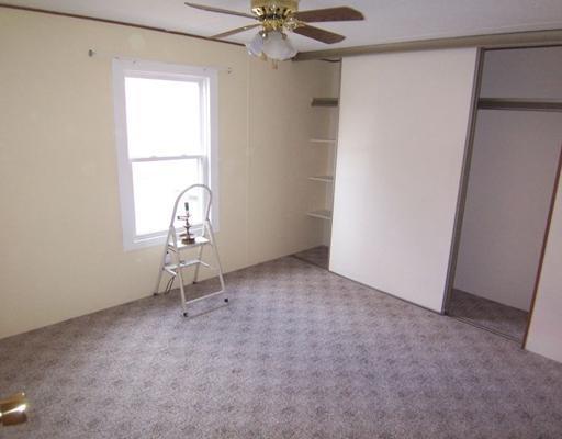 213 Adams Road Chesterville, ME 04938 - Photo 7 of 13 Bedroom.