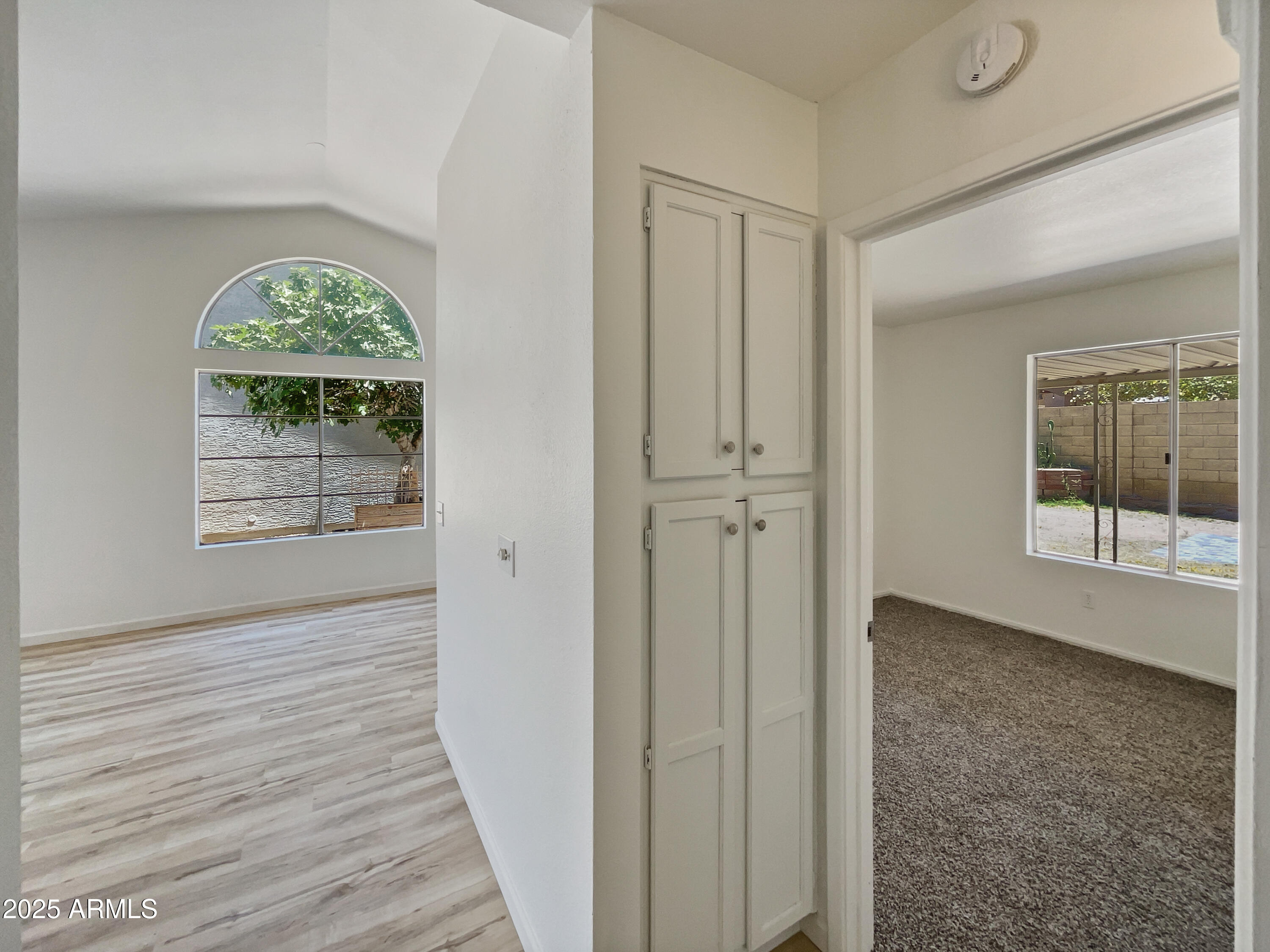 1739 East Carter Road Phoenix, AZ 85042 - Photo 17 of 18 listing_15