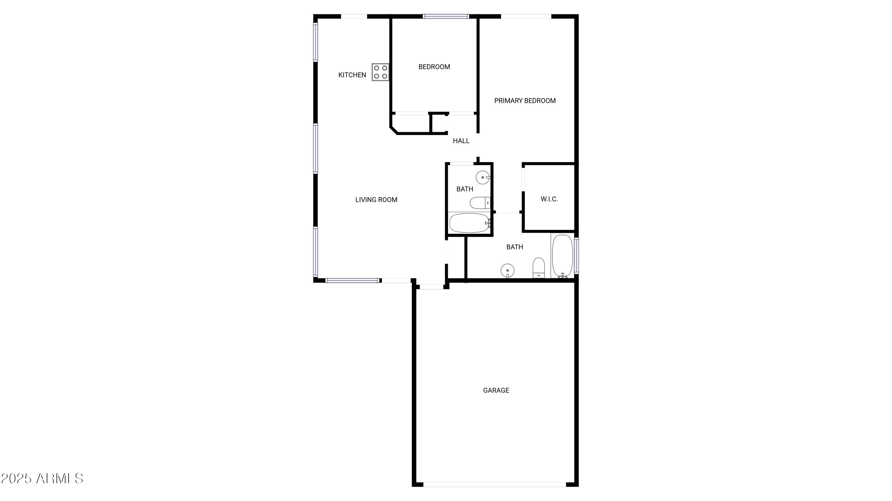 1739 East Carter Road Phoenix, AZ 85042 - Photo 18 of 18 1739 E Carter Rd