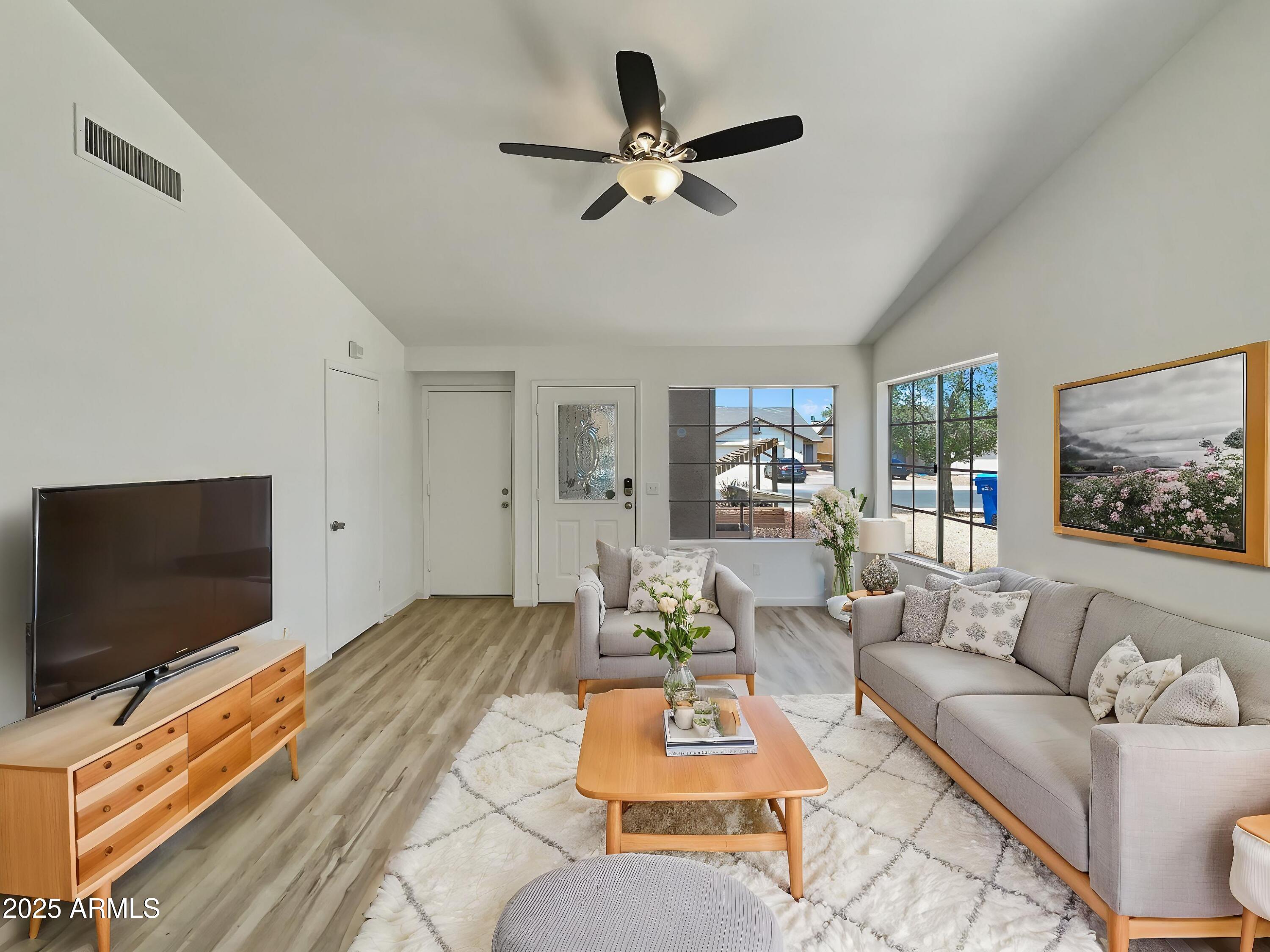 1739 East Carter Road Phoenix, AZ 85042 - Photo 2 of 18 listing_2
