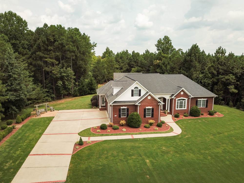 108 Ralph Ridge Union, SC 29379 - Photo 1 of 36