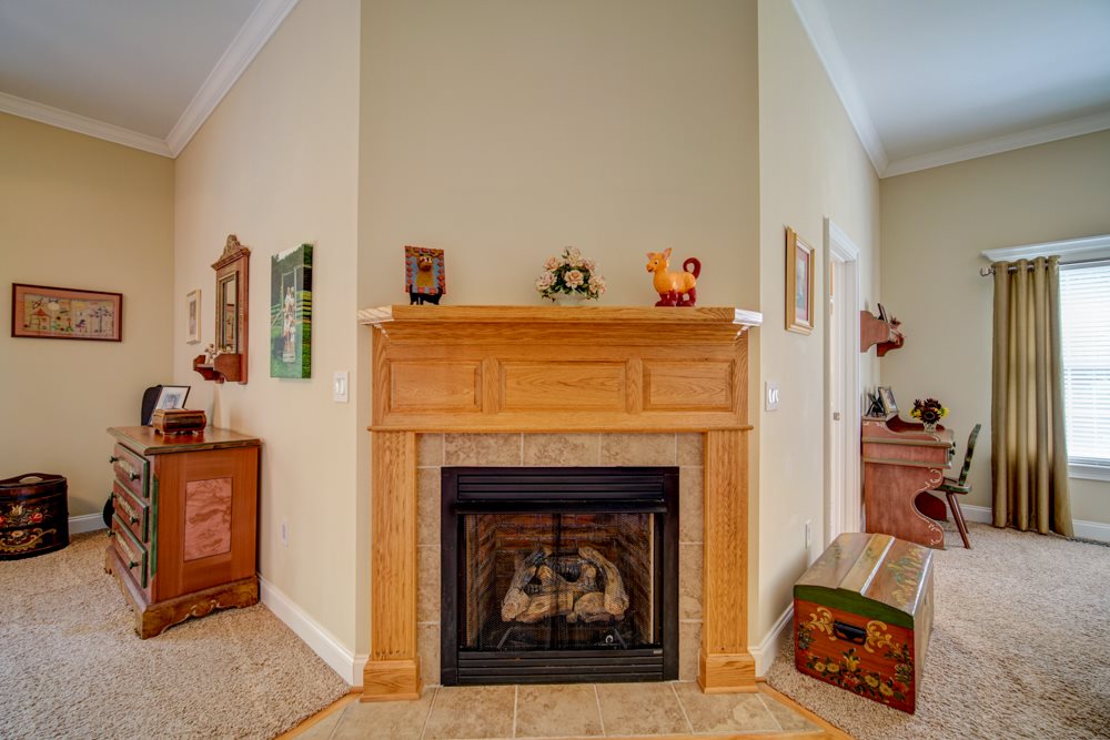 108 Ralph Ridge Union, SC 29379 - Photo 14 of 36