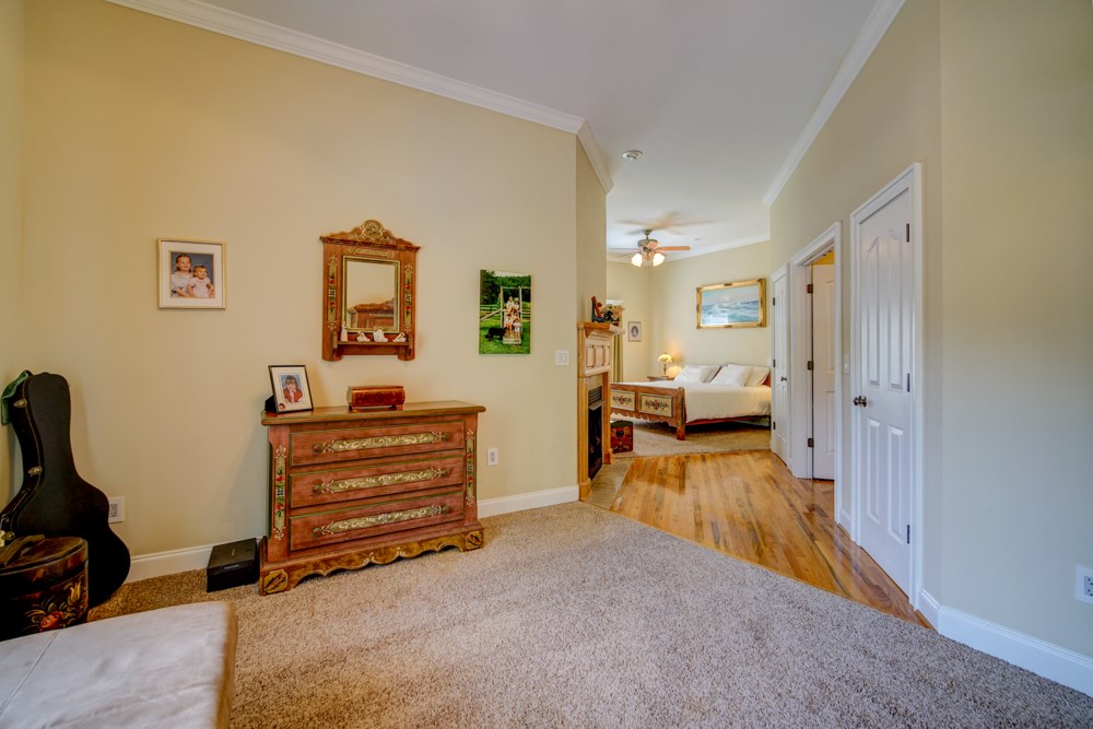 108 Ralph Ridge Union, SC 29379 - Photo 15 of 36