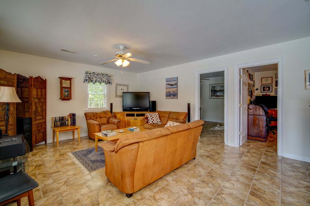 108 Ralph Ridge Union, SC 29379 - Photo 29 of 36 pool house