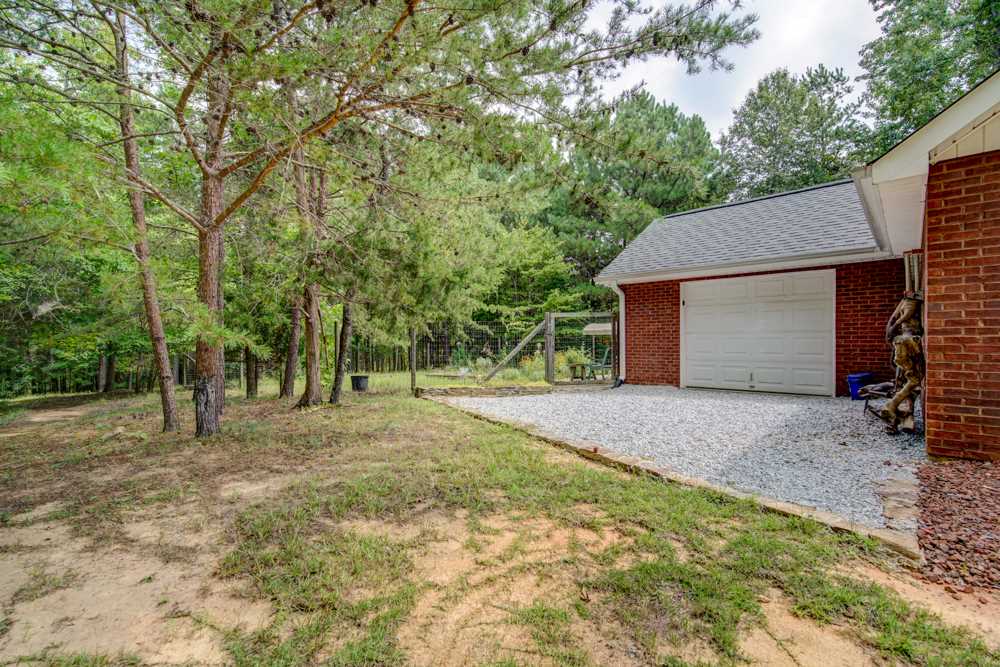 108 Ralph Ridge Union, SC 29379 - Photo 34 of 36