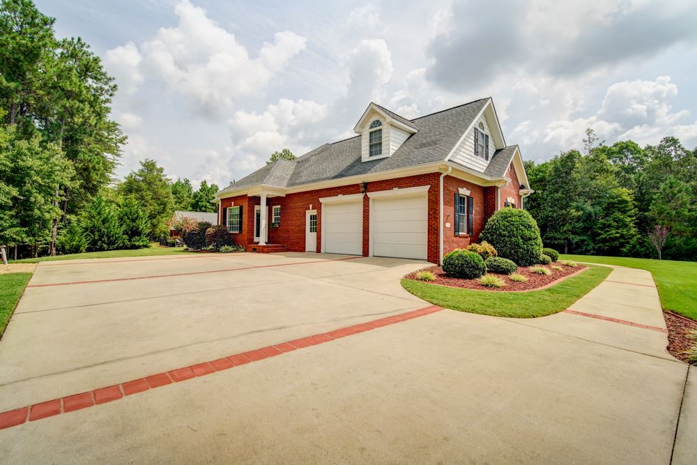 108 Ralph Ridge Union, SC 29379 - Photo 35 of 36