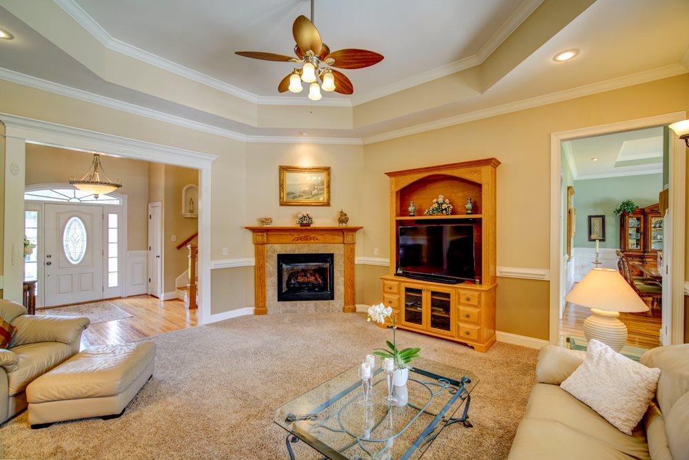 108 Ralph Ridge Union, SC 29379 - Photo 6 of 36