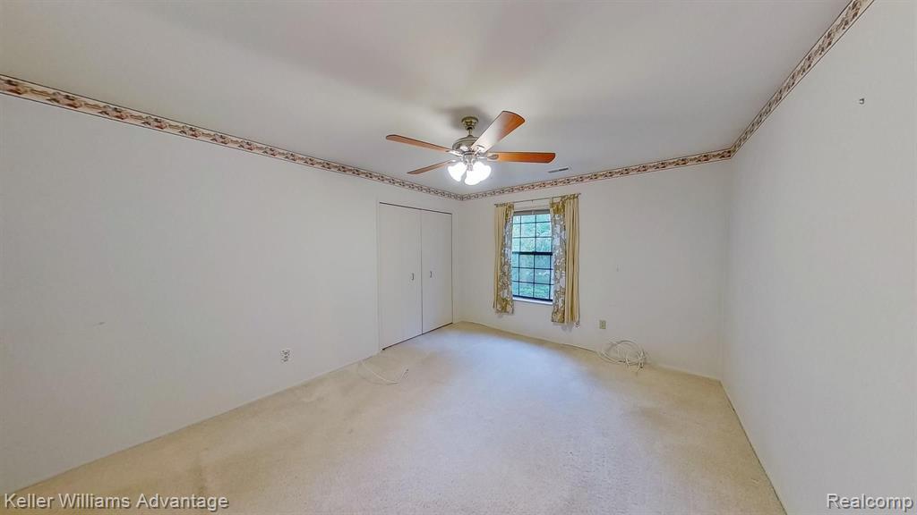 29521 Pine Ridge Circle Farmington Hills, MI 48331 - Photo 14 of 25