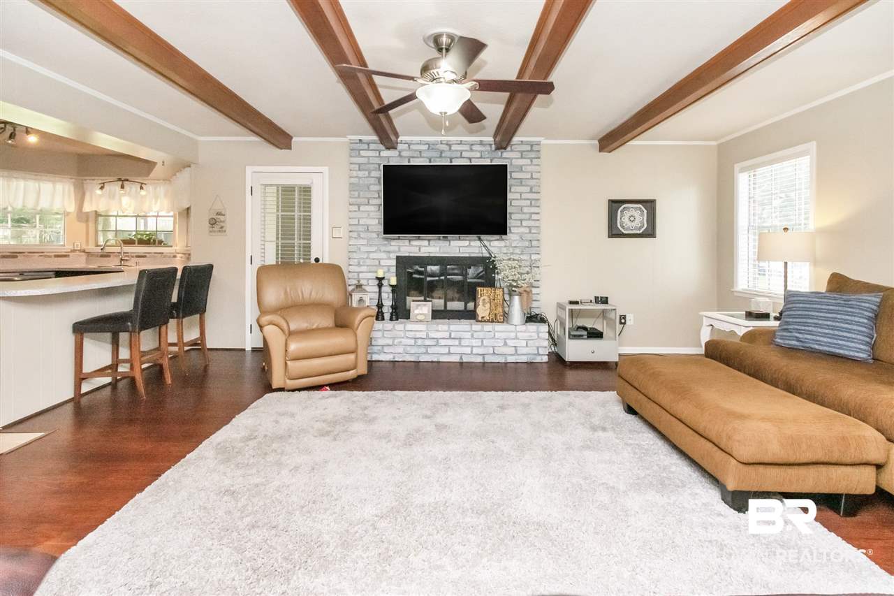 6621 Hounds Run South Mobile, AL 36608 - Photo 12 of 42