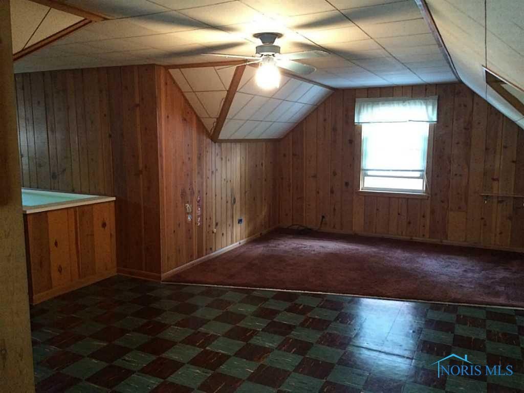 3628 Harley Road Toledo, OH 43613 - Photo 14 of 20 Bedroom.
