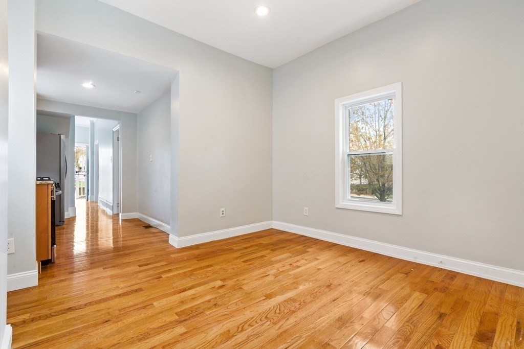 79 Derby Street, Unit 1 Somerville, MA 02145 - Photo 7 of 10