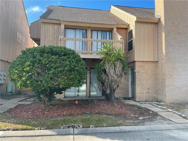 $85,000 | 51 Ormond Place, Unit 51, Destrehan, LA 70047