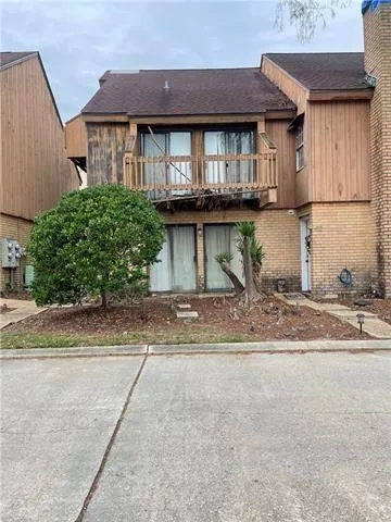 $115,000 | 51 Ormond Place, Unit 51, Destrehan, LA 70047