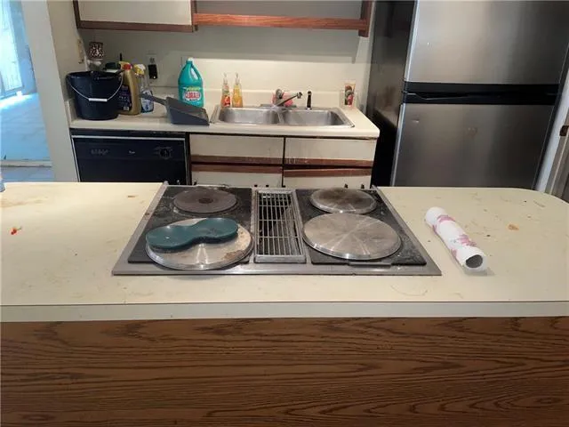 $85,000 | 51 Ormond Place, Unit 51, Destrehan, LA 70047