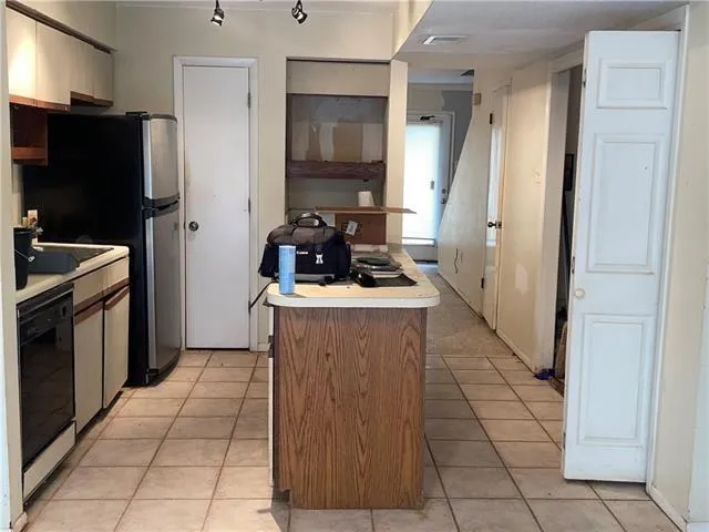 $85,000 | 51 Ormond Place, Unit 51, Destrehan, LA 70047